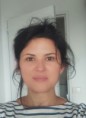 Flavie TESTUD-TERRASSON